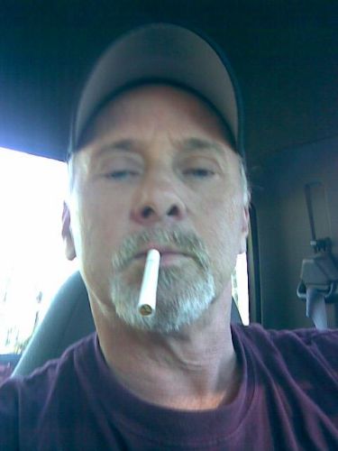 Dewayne Lewis