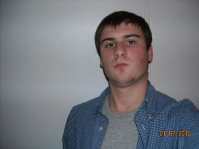 matthew holt