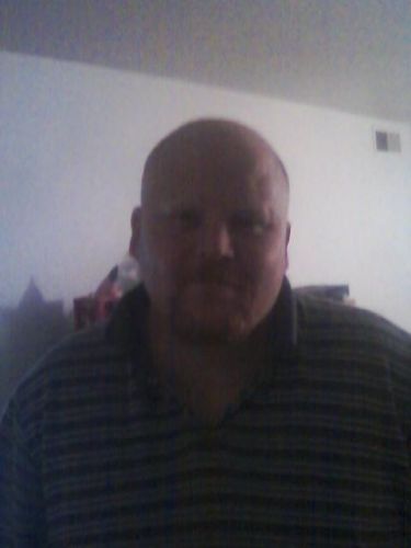 mark king