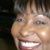 Muriel Harris