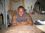 gabriel jimenez 50 NJ