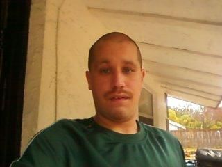 Christopher Alison