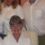alice daniels 85 FL