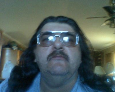 david corey