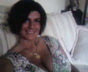 Rhonda Strunk