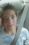 jeffery tuttle 69 MI