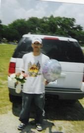steven salazar