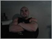 Michael Zollo