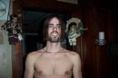 Joshua Tyson