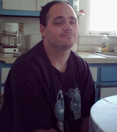 phillip page