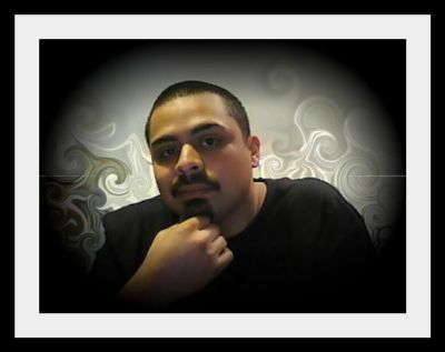 juan quintero