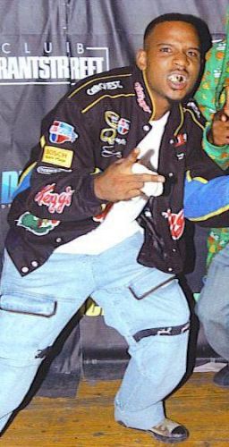 nathan richard
