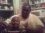orlando gist 51 GA