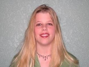 jennifer danielson
