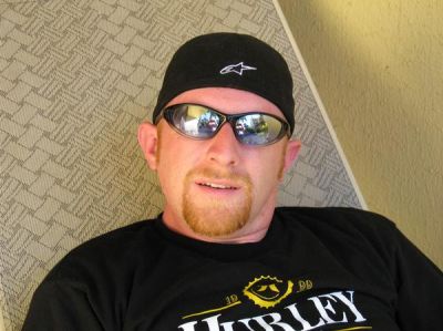 joshua graves