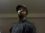 andre singleton 41 OH