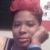 Renee Duvall