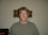 steven palmer 69 OK