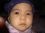 steve tran 57 CA