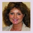 Kathryn Curran