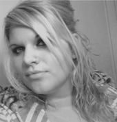 Kristi Mcmillion