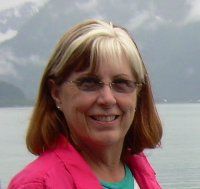 Janice Johnson