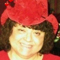 linda jacobs