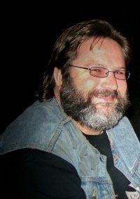 steven stern