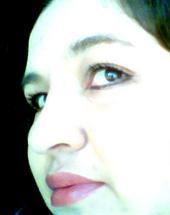 Carol Corrales