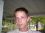 steven thomas 40 IA