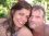 craig weimer 57 CA