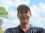 john yoder 75 FL