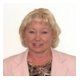 cheryl davidson