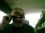 stephen roach 68 IA
