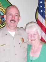 Jean Singleton