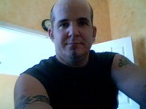 Michael Weishaar
