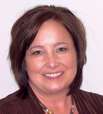 laurie swift