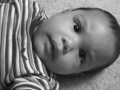 demond daniels