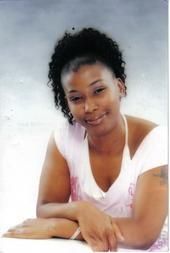Joy Hines