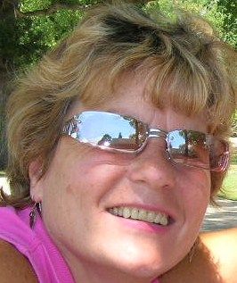 Sandra Purey
