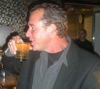 travis fowler