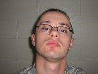Zachary Elledge