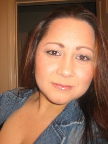 Karla Sandoval