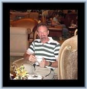 Gordon Sibbald