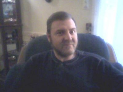 Raymond Wilhelm