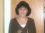 deborah sharp 72 NY