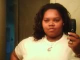 Dana Brown