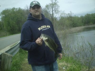 steven daniels
