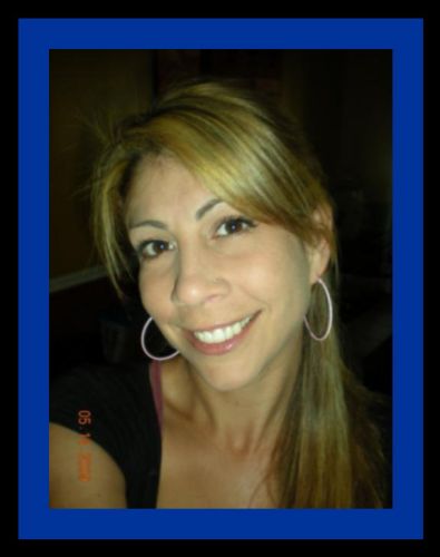Brenda Berrios