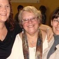 Judith Gill
